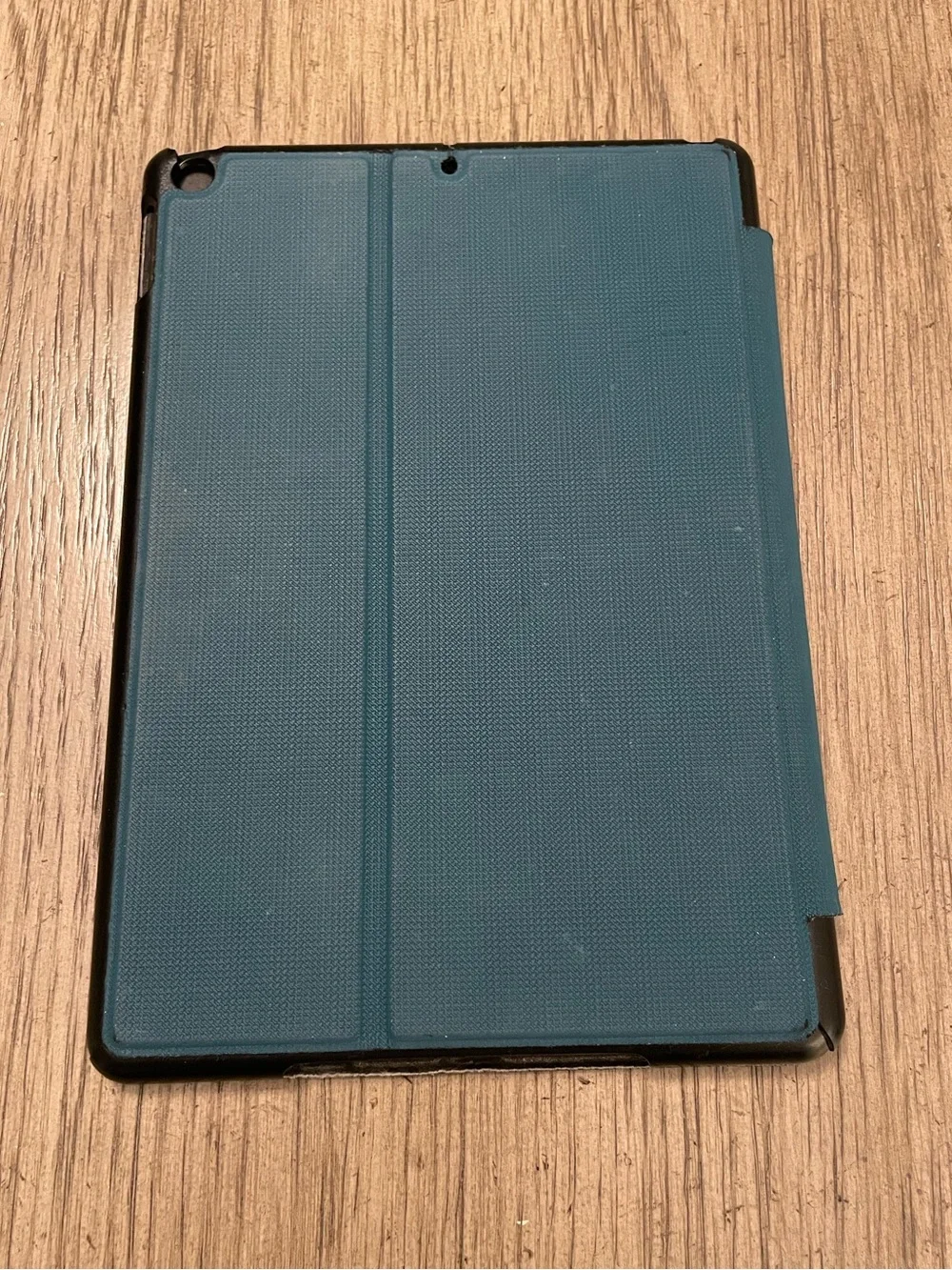ProCase Shockproof Slim Stand Case for iPad 10.2